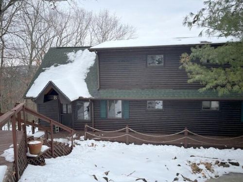 b-141 Settlers Ln, Branson, MO, 65616-7982 | Card Image