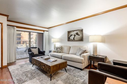 215-950 Park Ave, Park City, UT, 84060-5154 | Card Image