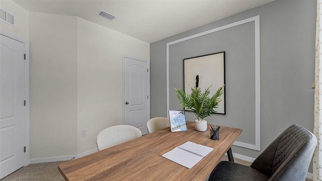 3310 Wye Oak Dr, Townhouse with 3 bedrooms, 3 bathrooms and null parking in APOPKA FL | Image 23