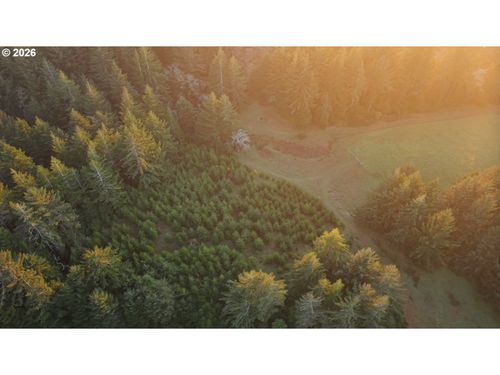 45721 Highway 101, Langlois, OR, 97450-9700 | Card Image