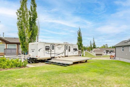 5026-35468 Range Road 30, Rural Red Deer County, AB, T4G0K8 | Card Image