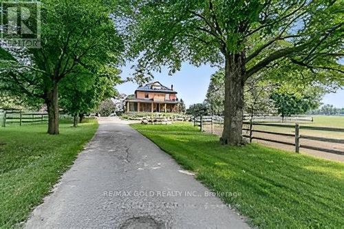 10258 Highway 9 E, Adjala Tosorontio, ON, L0G1L0 | Card Image