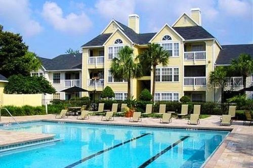 4013-1023 S Hiawassee Rd, ORLANDO, FL, 32835-1894 | Card Image
