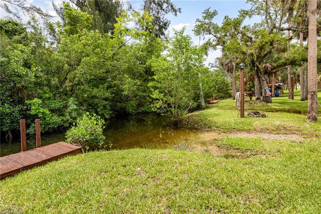 Residential in FORT MYERS