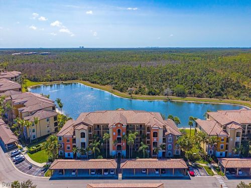 unit-514-9731 Acqua Ct, Naples, FL, 34113-8143 | Card Image