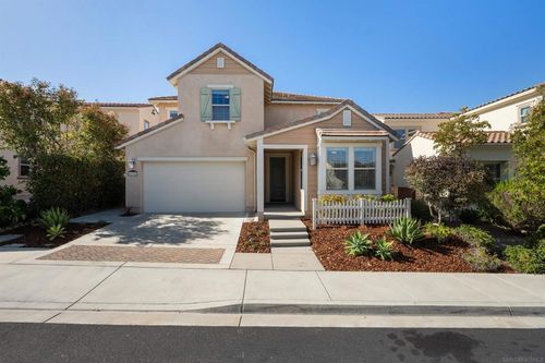 6732 Monterra Trl, San Diego, CA, 92130-1343 | Card Image