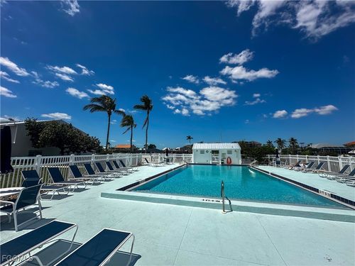 apt-111-18036 San Carlos Blvd, FORT MYERS BEACH, FL, 33931-2385 | Card Image