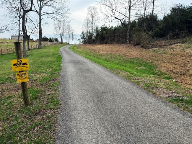 4470 Raspberry Ln, Home with 0 bedrooms, 0 bathrooms and null parking in Pulaski VA | Image 11