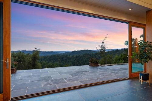 15220 Upper Ellen Rd, Los Gatos, CA, 95033 | Card Image