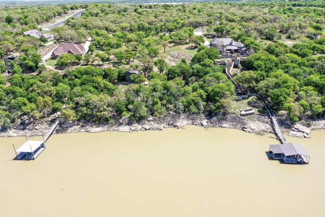 109 Ridgeline Drive, Home with 0 bedrooms, 0 bathrooms and null parking in Chico TX | Image 10