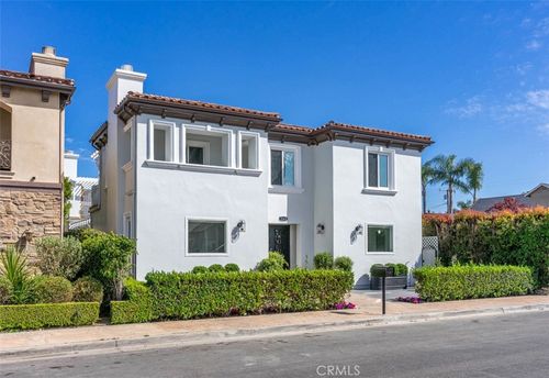 508 Westminster Ave, Newport Beach, CA, 92663 | Card Image