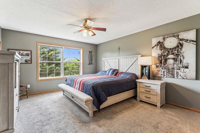 10_interior.jpg | Image 10