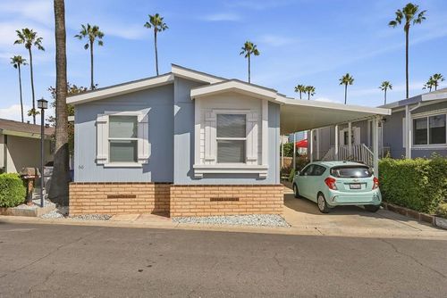 spc-66-13594 Highway 8 Business, Lakeside, CA, 92040 | Card Image