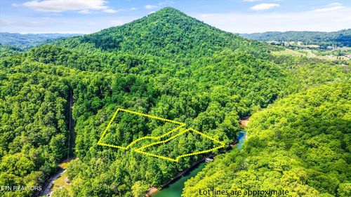 L-12 Mountain Shores Rd, New Tazewell, TN, 37825 | Card Image