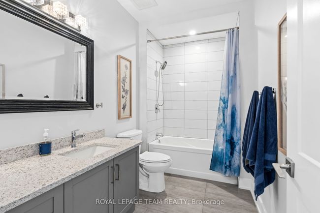 1615 Rangeland Avenue S, House other with 5 bedrooms, 3 bathrooms and 8 parking in Greely - Metcalfe - Osgoode - Vernon and Area ON | Image 27