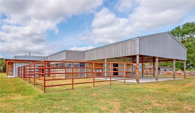 Barn | Image 39