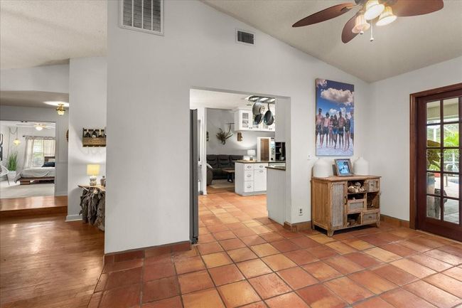 2 Walnut Ct, House other with 4 bedrooms, 3 bathrooms and null parking in ORMOND BEACH FL | Image 22