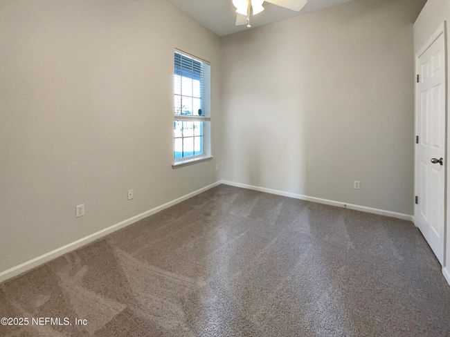 3203 Canyon Falls Dr, House other with 3 bedrooms, 3 bathrooms and null parking in GREEN COVE SPRINGS FL | Image 18