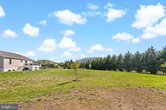 38 Dawson Farm Ln, House other with 3 bedrooms, 3 bathrooms and null parking in BERKELEY SPRINGS WV | Image 47