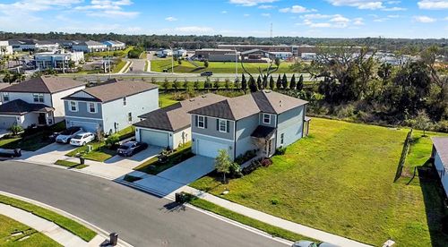 9189 Royal River Cir, PARRISH, FL, 34219-3223 | Card Image