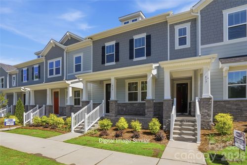 621 Markfield St, Rock Hill, SC, 29730-8287 | Card Image