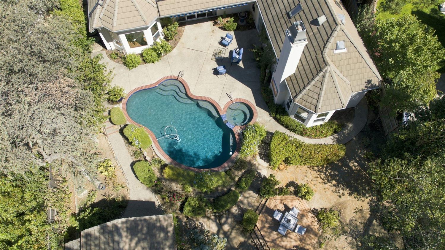 Residential in Folsom 2