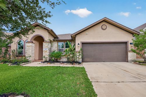 18719 Evanhale Bend Dr, Cypress, TX, 77429-7782 | Card Image