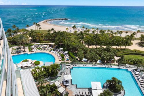 803-10295 Collins Ave, Bal Harbour, FL, 33154-1480 | Card Image