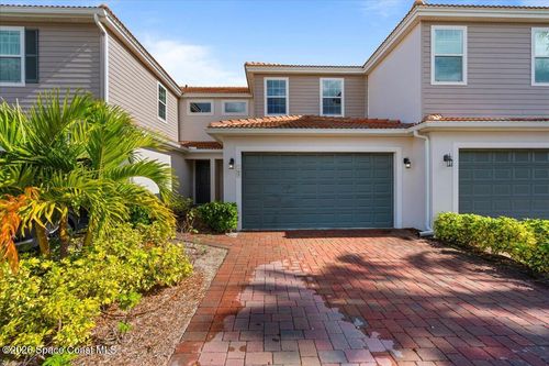 107-1490 Isabella Dr, MELBOURNE, FL, 32935-4162 | Card Image