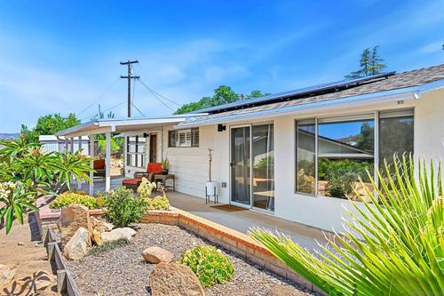 9268 Hightop, Lakeside, CA, 92040 | Card Image
