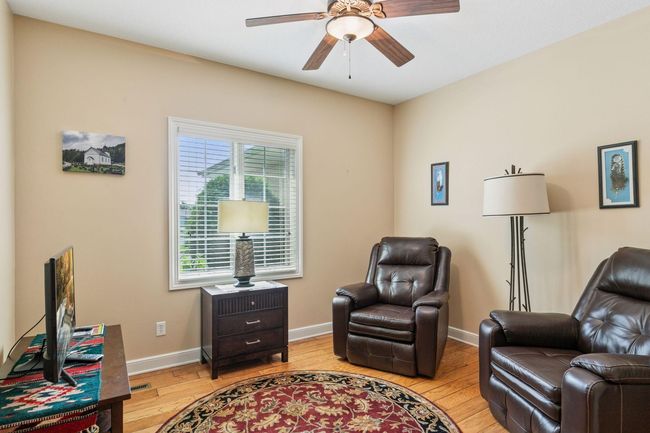 3501 Fairway Ridge Ln Sw, Townhouse with 3 bedrooms, 2 bathrooms and null parking in Rochester MN | Image 29