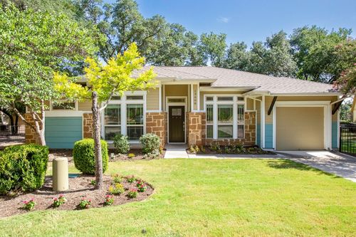 16-13608 Avery Trestle Ln, Austin, TX, 78717-5053 | Card Image