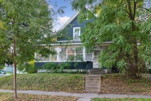 1282 Hewitt Ave, Saint Paul, MN, 55104 | Card Image