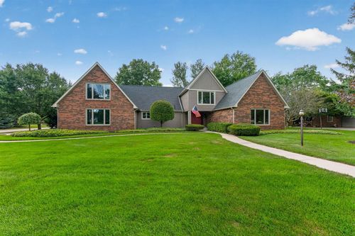 22613 Weatherby Ln, Elkhart, IN, 46514-4651 | Card Image