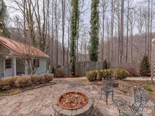 897 Dark Ridge Rd, Sylva, NC, 28779-9829 | Card Image