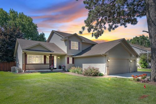 14902 Dodd Blvd, Rosemount, MN, 55068-4508 | Card Image