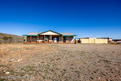 30 Road 1470, La Plata, NM, 87418-9001 | Card Image