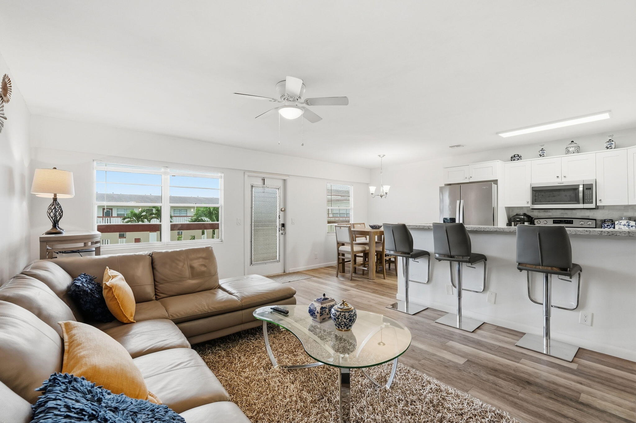 Residential in Boca Raton 4
