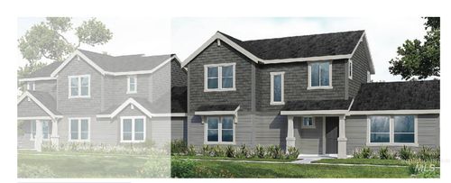 5805 W Alderman Ln, Eagle, ID, 83616-1370 | Card Image