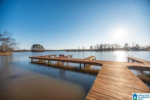 unit-207-44164 Us Highway 78, LINCOLN, AL, 35096-3669 | Card Image