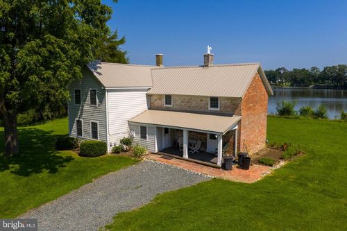 26692 Presquile Rd, EASTON, MD, 21601-5310 | Card Image