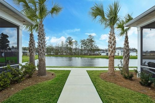 102-1451 Shoreside Dr, Hardeeville, SC, 29927-2108 | Card Image