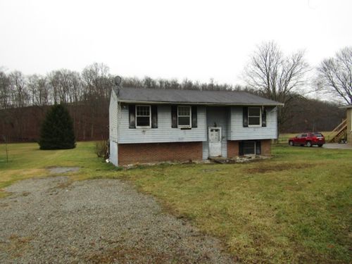 261 Mccarrell Rd, Hickory, PA, 15340-1442 | Card Image