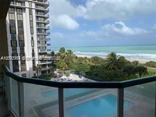 5b-8855 Collins Ave, Surfside, FL, 33154-3452 | Card Image