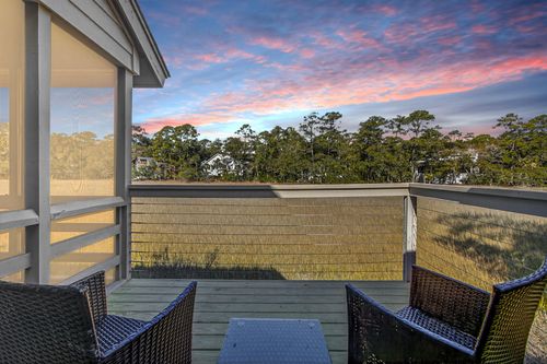 1248 Creek Watch Trce, Seabrook Island, SC, 29455-6227 | Card Image
