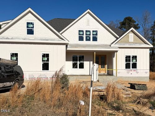 70 Firefly Ln, Raleigh, NC, 27601 | Card Image