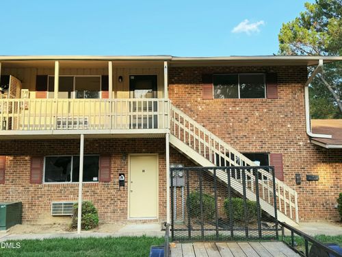 a11-130 S Estes, Chapel Hill, NC, 27517 | Card Image