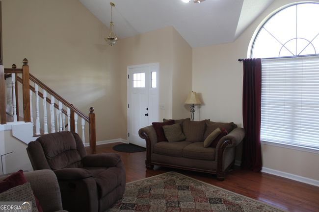 141 Debbie Ln, House other with 4 bedrooms, 3 bathrooms and 4 parking in Ringgold GA | Image 9