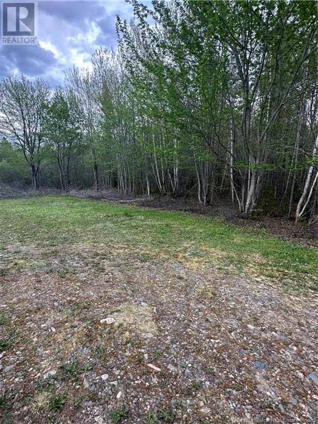 3420 Rte 108, Home with 0 bedrooms, 0 bathrooms and null parking in Renous NB | Image 5