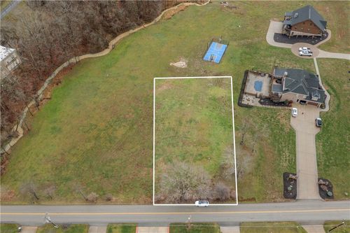 Lot 3 Weirich Avenue, Canton Twp, PA, 15301 | Card Image